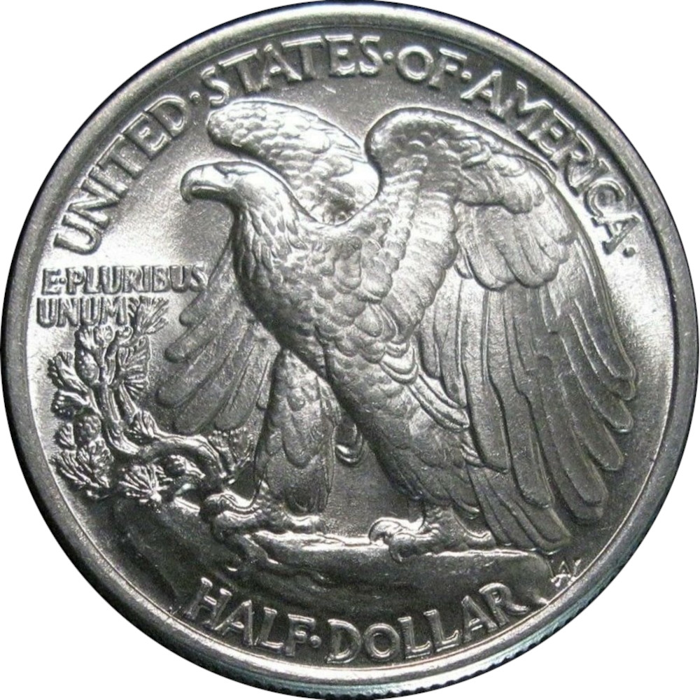 1806/5-50c-Draped-Bust-Half-Dollar-Overton-103